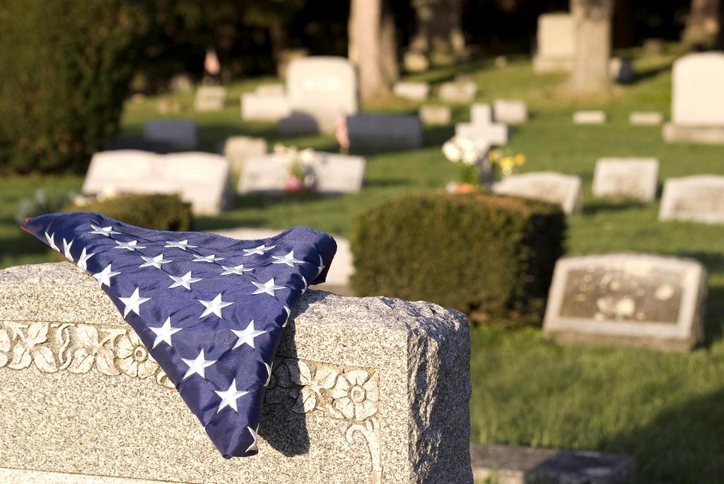 Müşteri hizmetleri temsilcisi ile iletişim