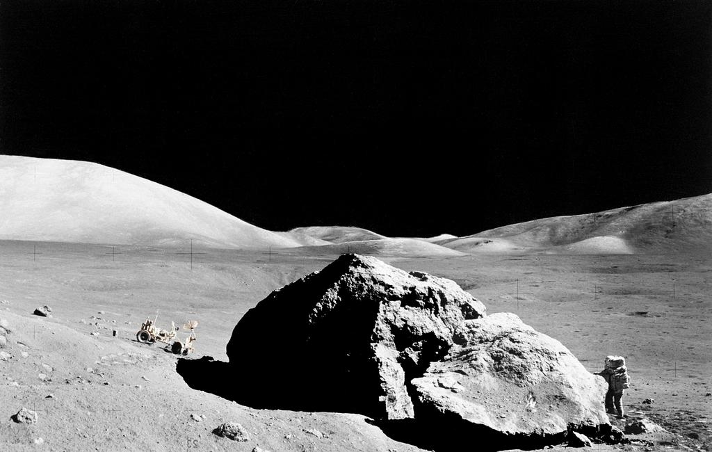 Bilgisayar ekranında çerez yazılımı