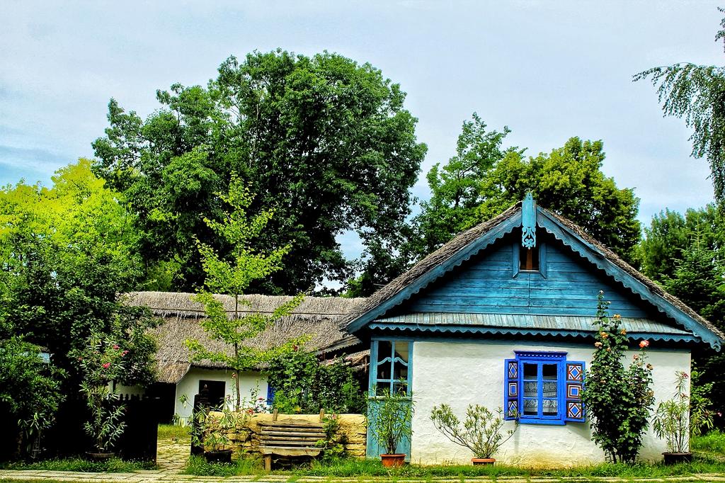 Müşteri Mehmet Demir portresi