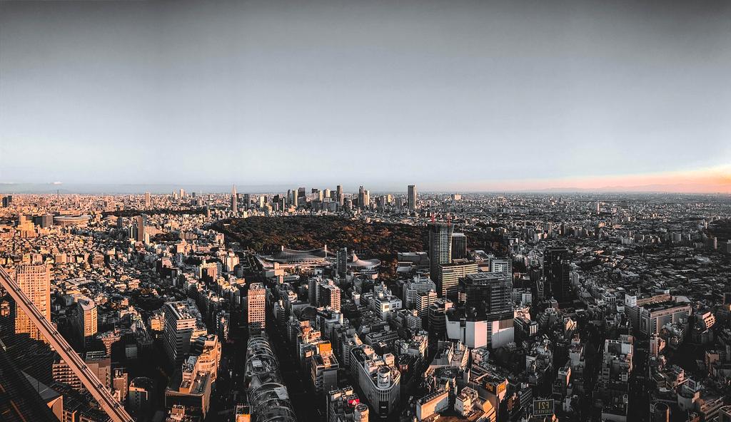 Müşteri Elif Yılmaz portresi