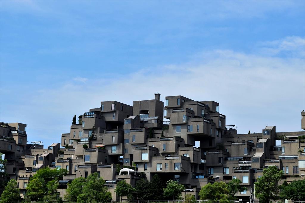 Müşteri Canan Özkan portresi