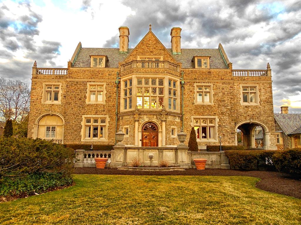 Müşteri Ahmet ve Zehra Kaya portresi