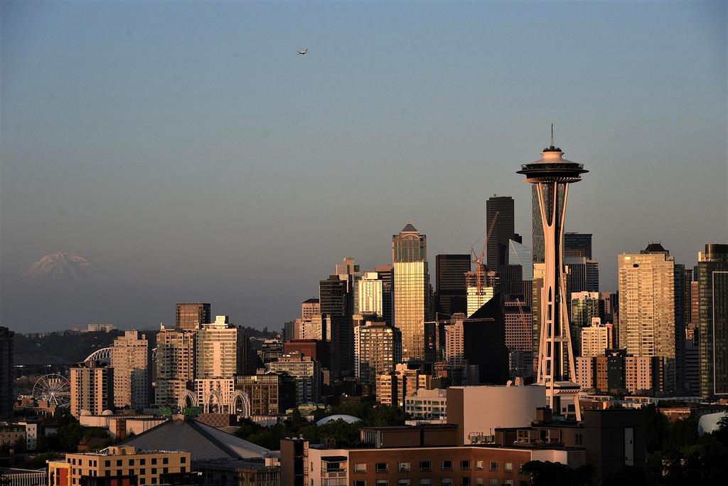 Müşteri Memnuniyeti Ödülü