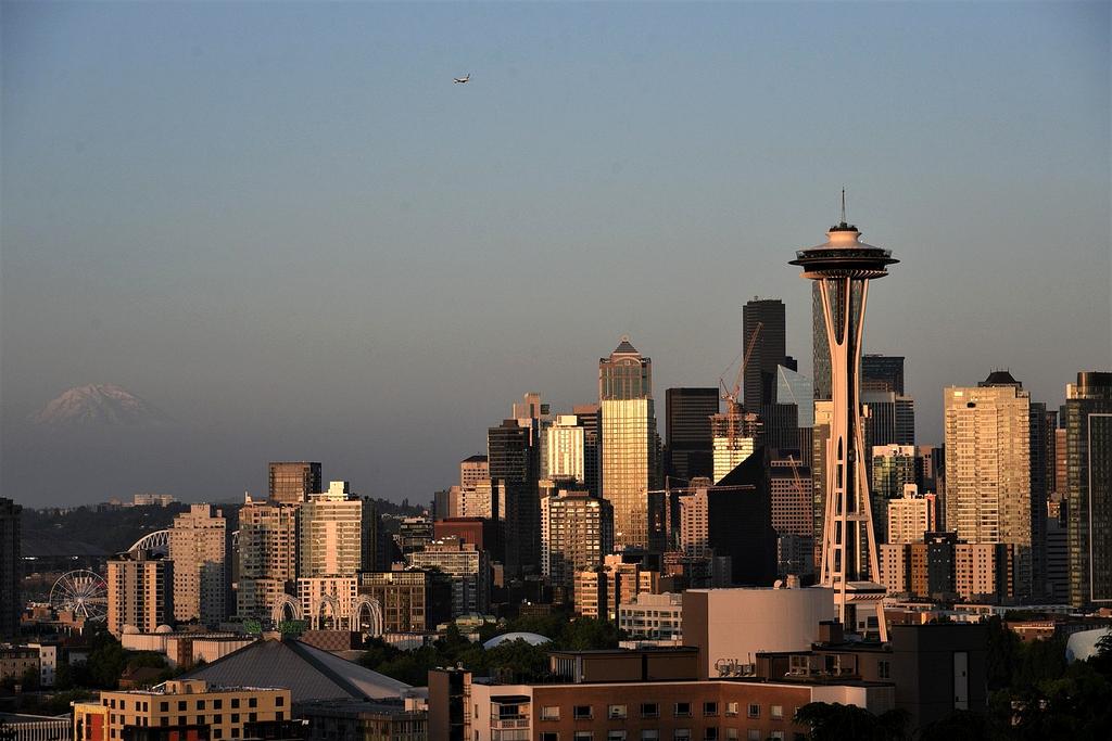 Ev keşif ve analiz süreci