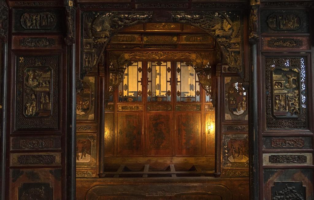 Ev düzenleme uygulama süreci