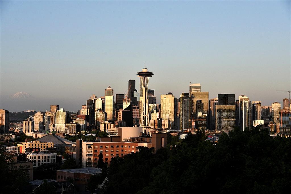 İç mekan tasarım danışmanlığı süreci