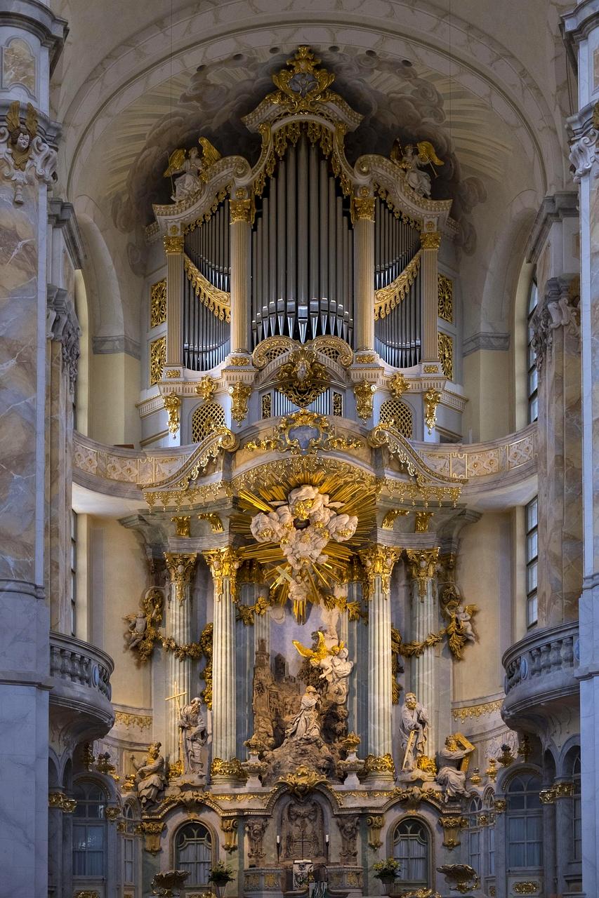 Tasarım planlama süreci