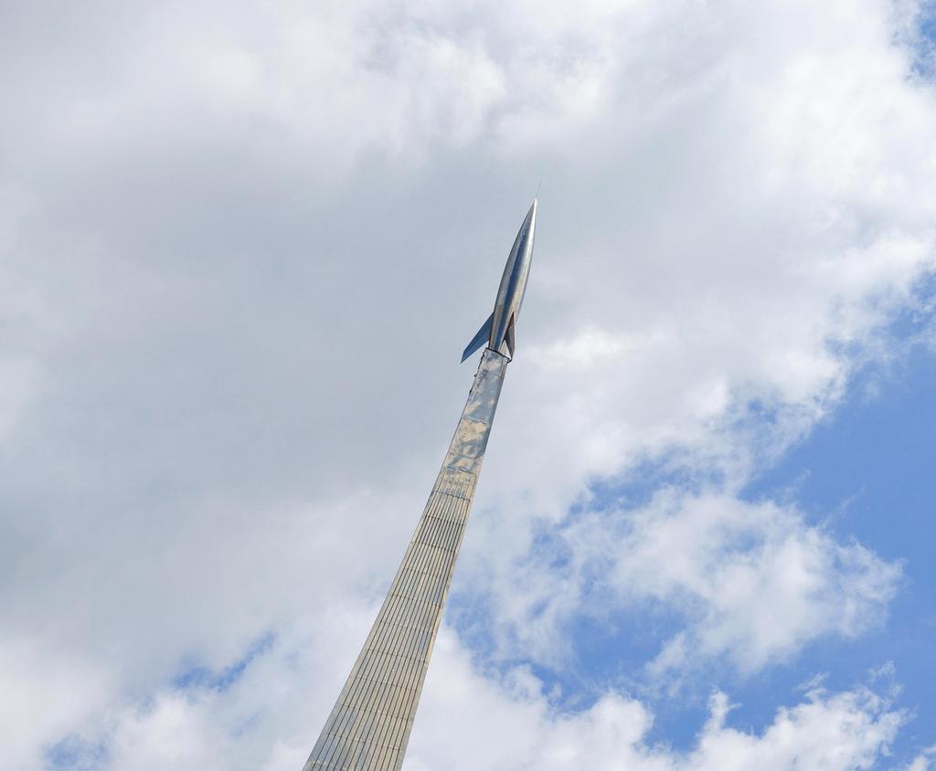 rojarue ofis ve ekip fotoğrafı