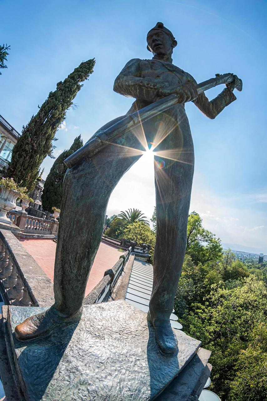 Modern oturma odası tasarımı