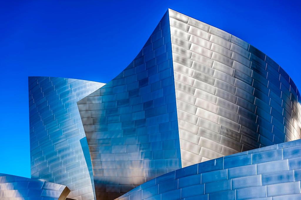 Profesyonel Hizmet Belgesi