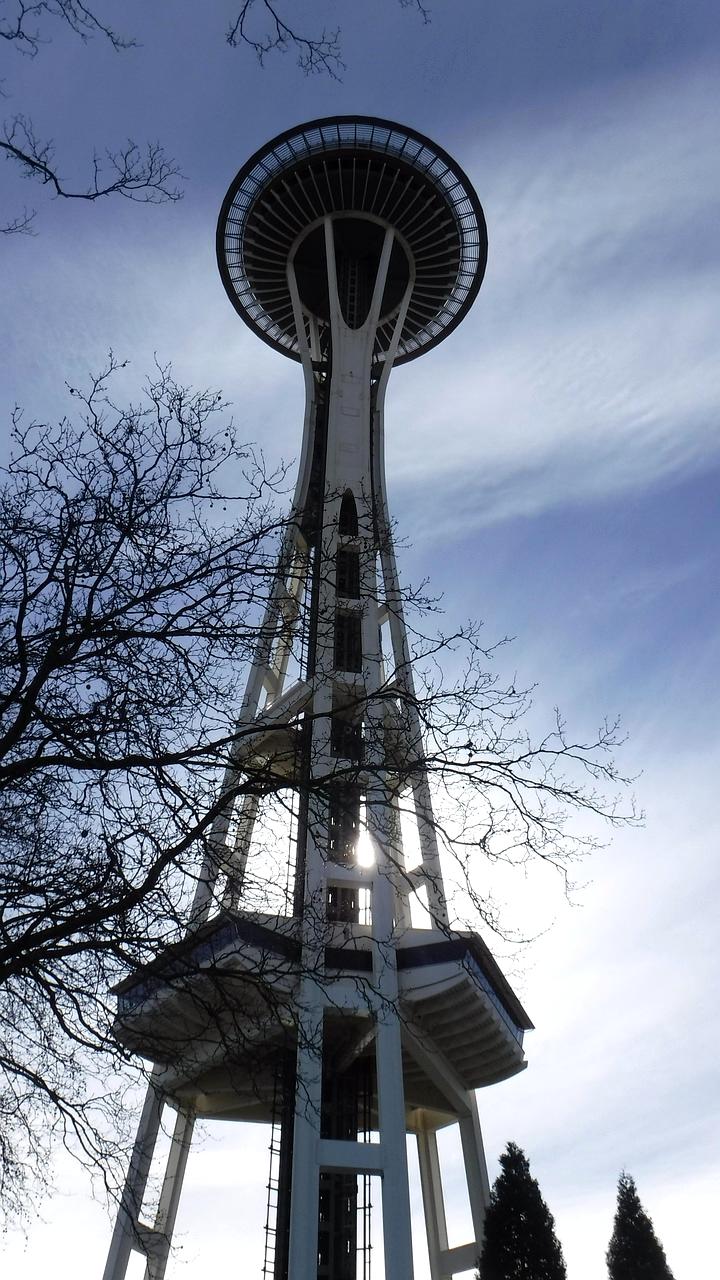 Renk ve dekorasyon danışmanlığı