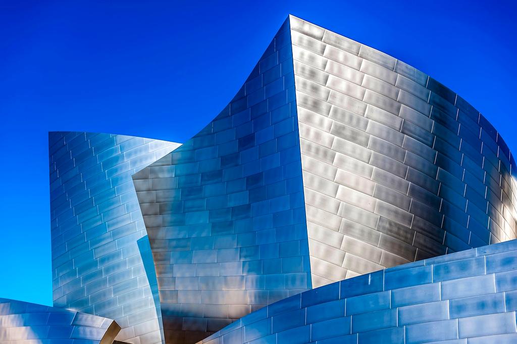 Komple ev tasarımı örneği