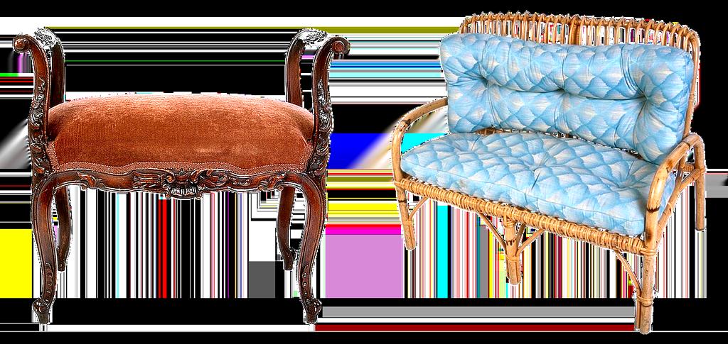 Mobilya danışmanlığı