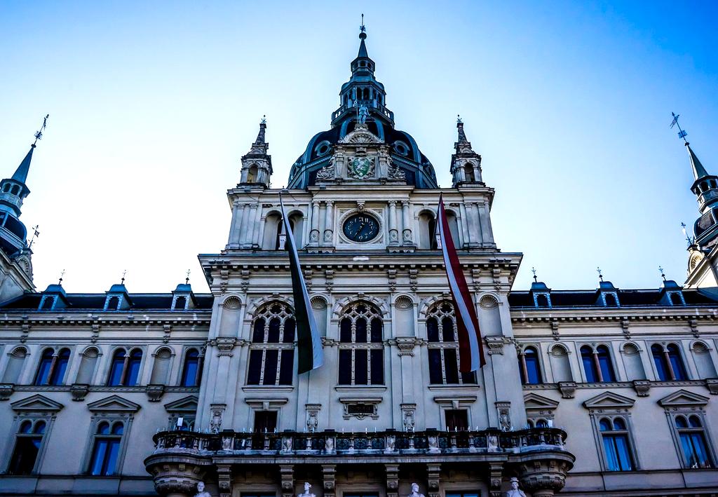 Murat Demir - Proje Yöneticisi