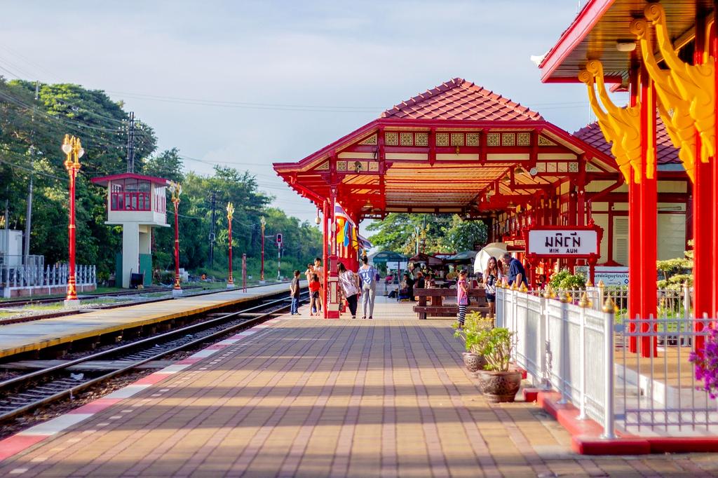 Zeynep Kaya - Organizasyon Sorumlusu