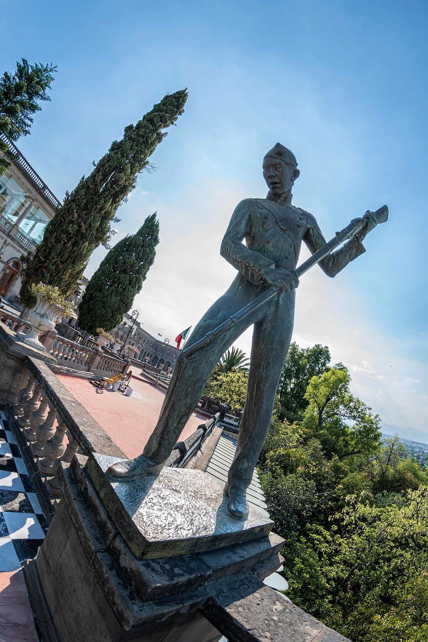 Şartlar ve Koşullar sayfası için modern oturma odası