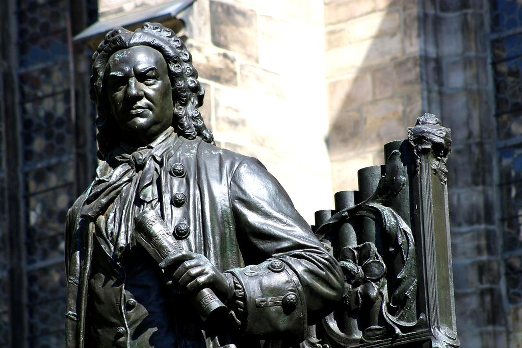 Çalışma alanı düzeni ve organizasyon